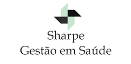 companyhero-logo