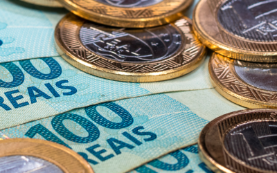 Beneficiários do BPC podem receber o 13º salário em 2023?