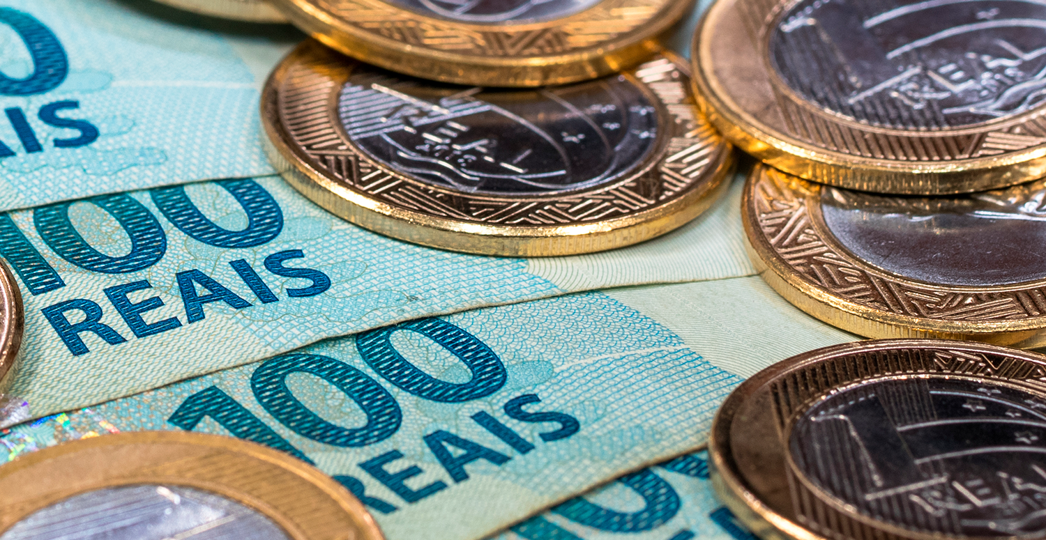 Beneficiários do BPC podem receber o 13º salário em 2023? Beneficiários do BPC podem receber o 13º salário em 2023?