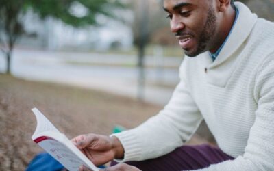 Dia da Língua Portuguesa: lições da literatura brasileira clássica para o seu escritório de contabilidade