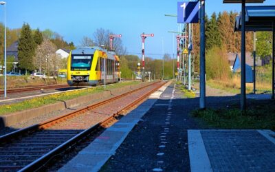 Em dias de greve, é possível trabalhar de casa? Quais os direitos como trabalhador?