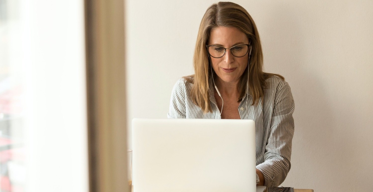 Emprega + Mulher: conheça medidas preventivas