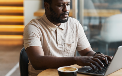 Cerca de 250 mil empresas estão com débitos de FGTS; veja como consultar