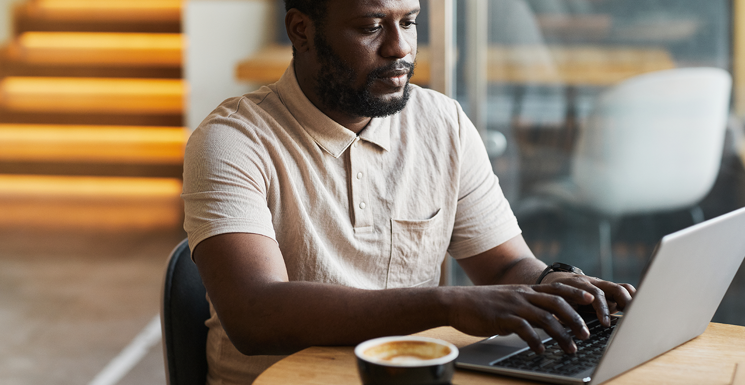 Cerca de 250 mil empresas estão com débitos de FGTS; veja como consultar Cerca de 250 mil empresas estão com débitos de FGTS; veja como consultar