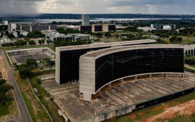 Justiça do Trabalho permite adoção de registro de controle de jornada por exceção