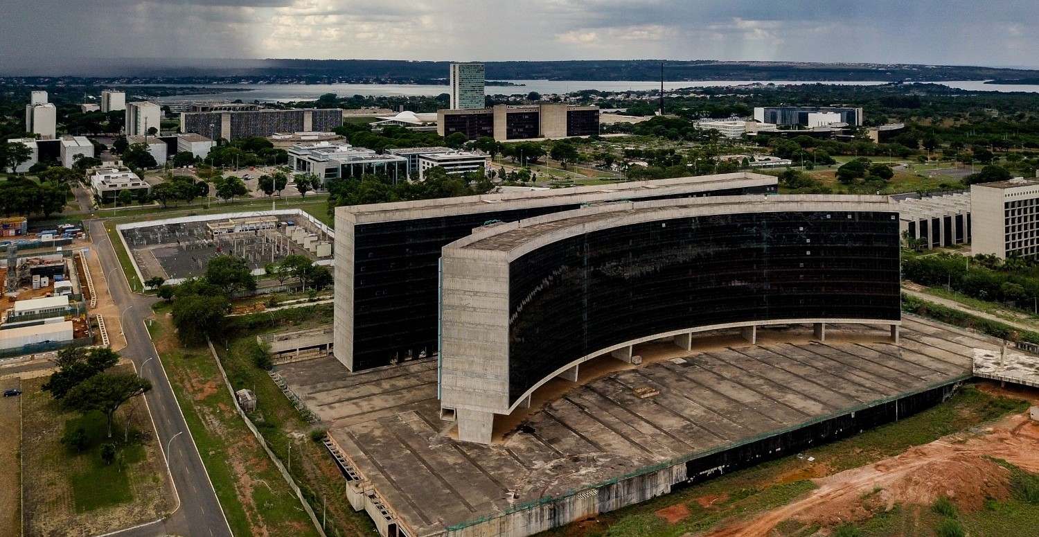 Justiça do Trabalho permite adoção de registro de controle de jornada por exceção