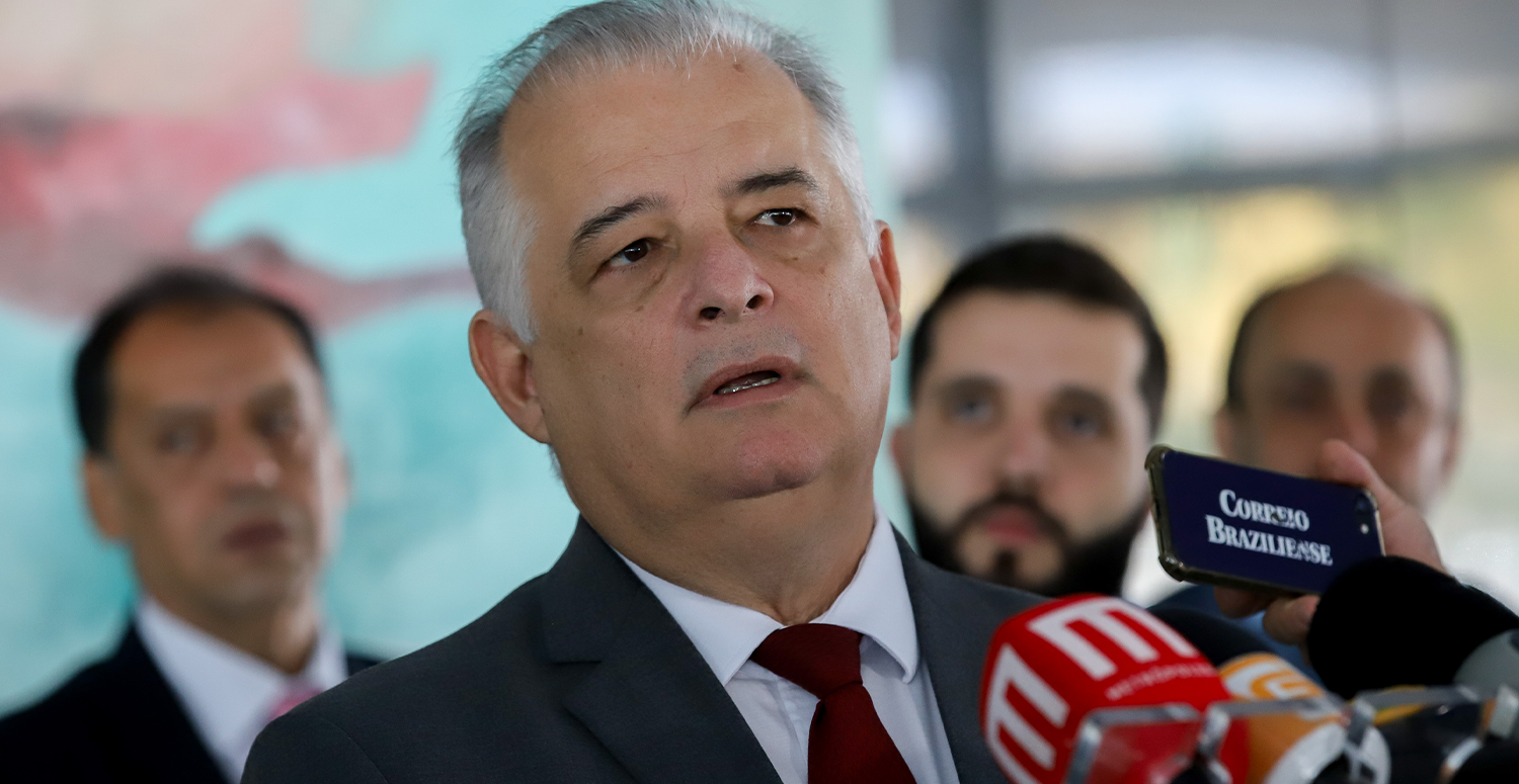 Ministro avalia alterar transição do MEI para microempresa; entenda