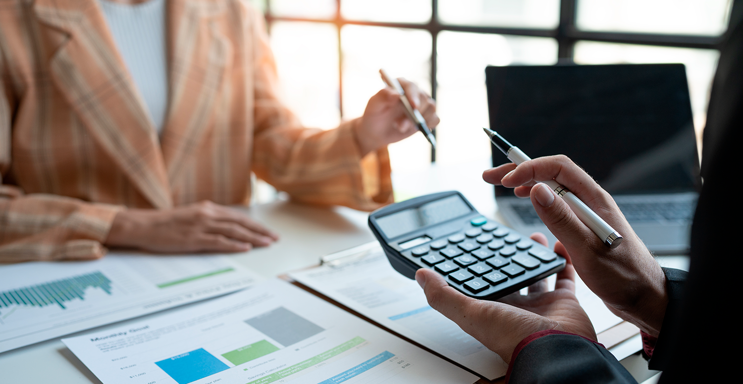 MEI: o que já se sabe sobre um possível novo valor do faturamento anual MEI: o que já se sabe sobre um possível novo valor do faturamento anual