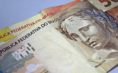 Pagamento do 13º salário: possibilidade de pagamento em parcela única