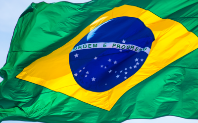 Proclamação da República: ponto facultativo ou feriado nacional?