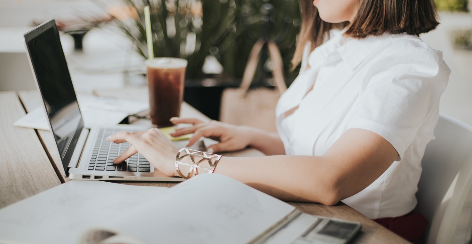 Programa empresa cidadã