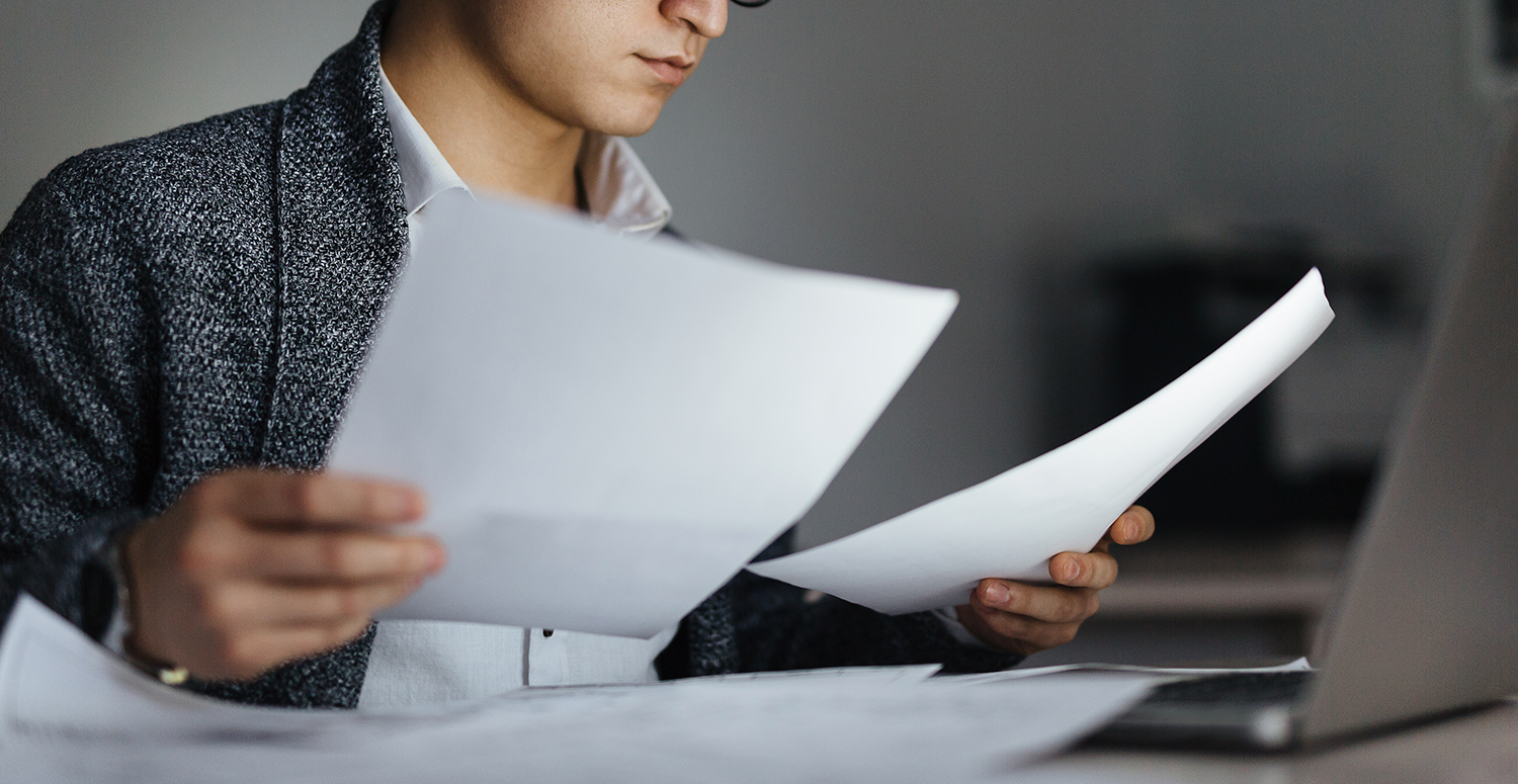 eSocial: Reclamatórias trabalhistas devem ser informadas até quinta-feira (16)