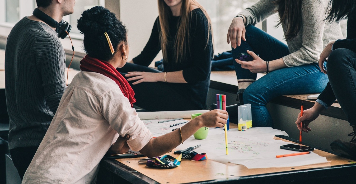 Transferência de empregados entre empresas