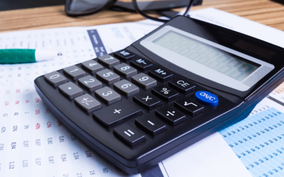 Rescisão contratual: quais os diferentes tipos de verba rescisória e o que entra no cálculo