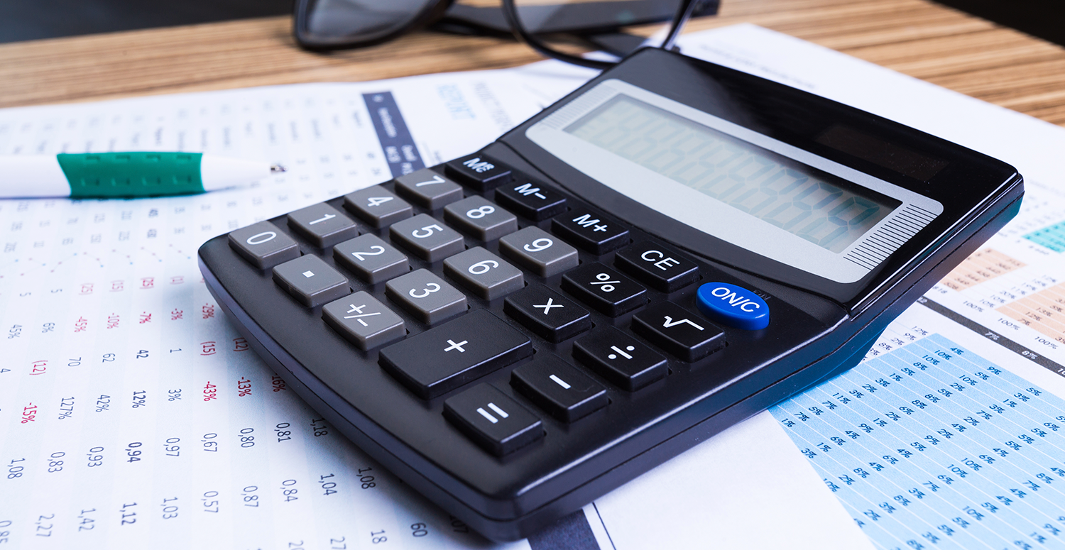 Rescisão contratual: quais os diferentes tipos de verba rescisória e o que entra no cálculo Rescisão contratual: quais os diferentes tipos de verba rescisória e o que entra no cálculo