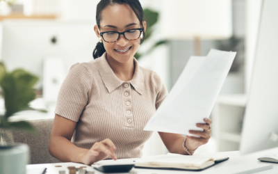 Entenda como usar a segunda parcela do 13º salário de maneira assertiva