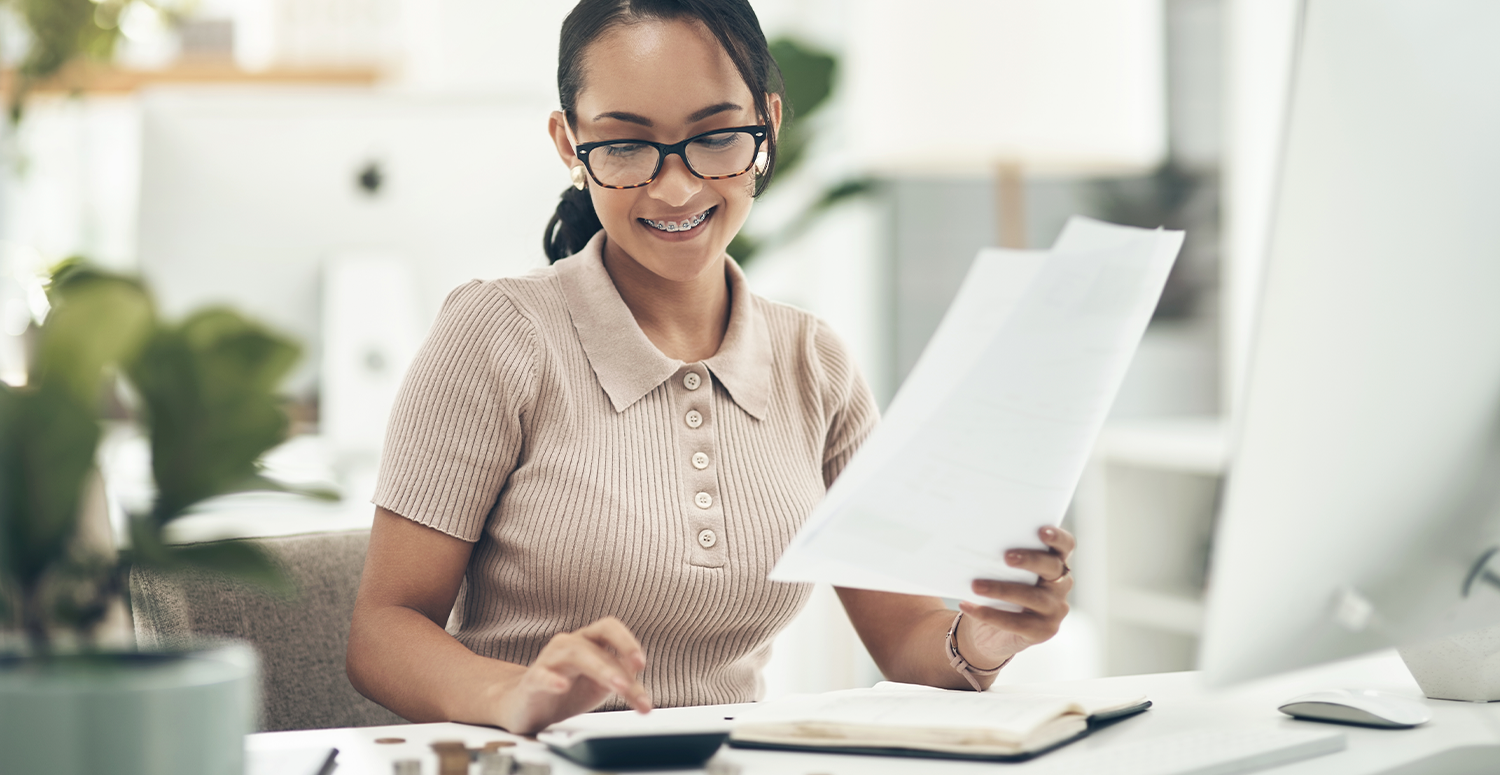 Entenda como usar a segunda parcela do 13º salário de maneira assertiva