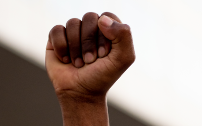 Câmara aprova Dia da Consciência Negra como feriado nacional