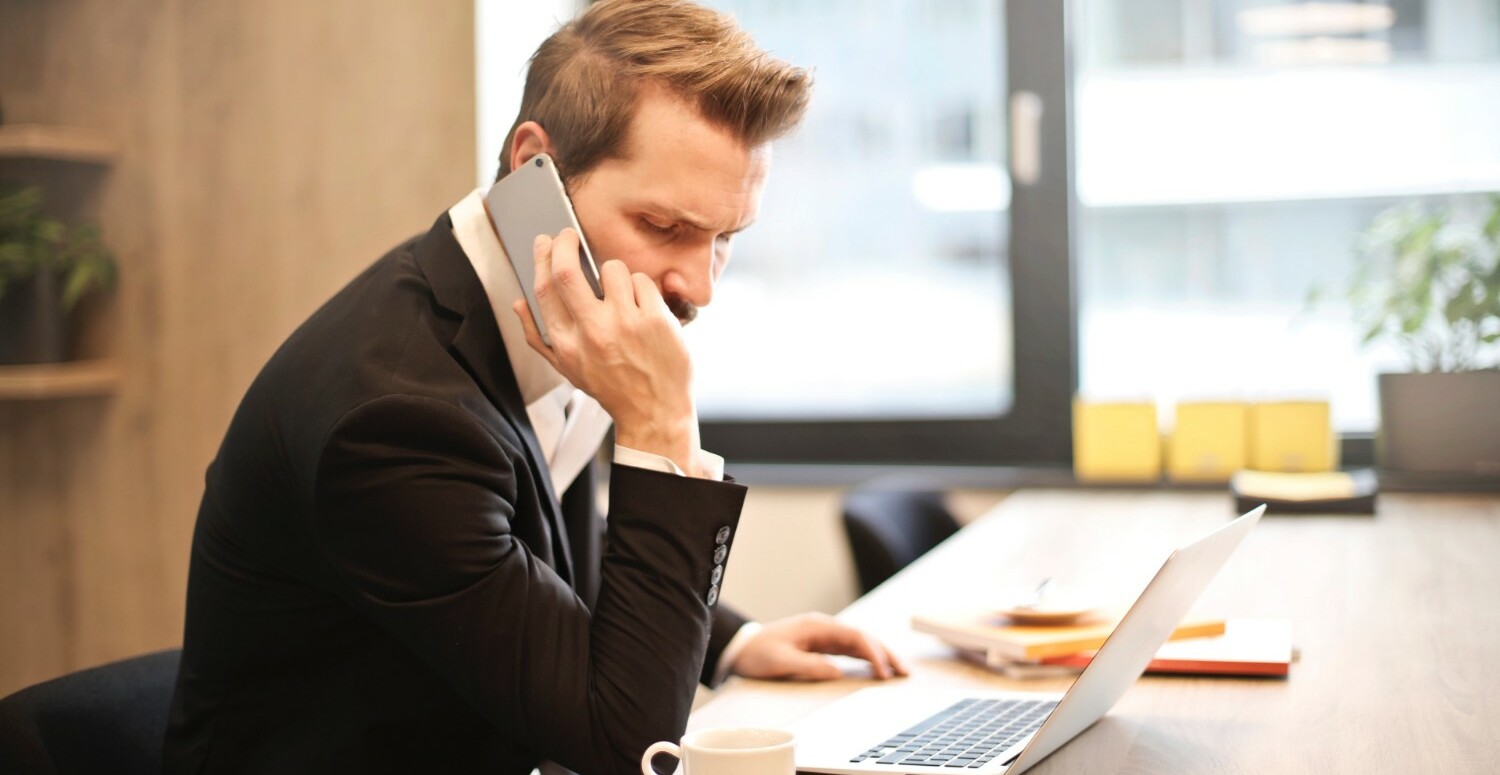 Cansados de esperar, trabalhadores vendem processos trabalhistas