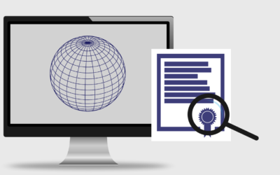 Empresas aderem a selo de ação ética na certificação digital