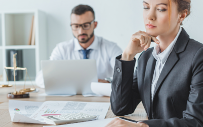 13º salário: como escritórios contábeis podem cobrar parcela adicional de clientes?