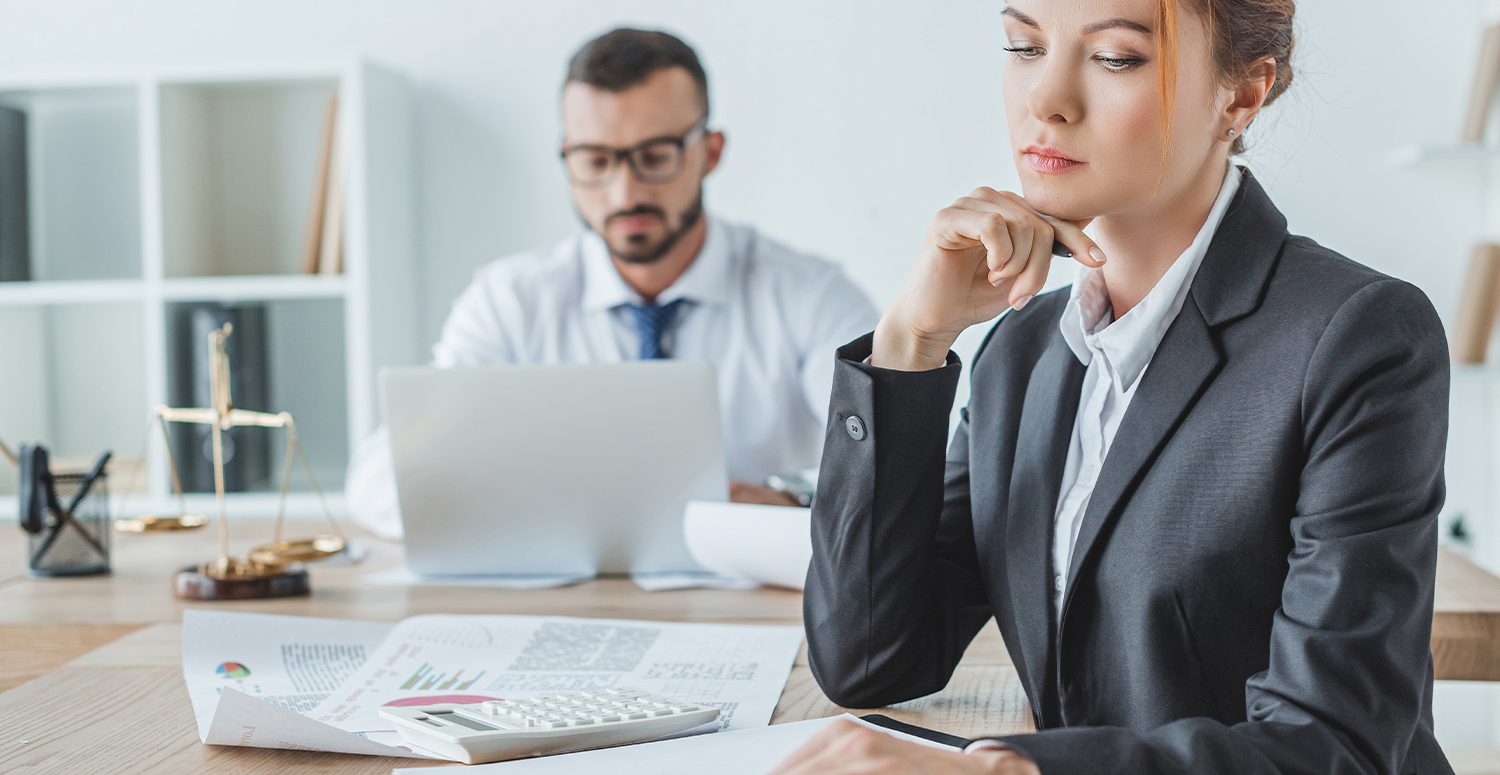 13º salário: como escritórios contábeis podem cobrar parcela adicional de clientes?