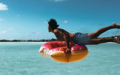 Férias coletivas: confira o que a CLT prevê sobre o tema