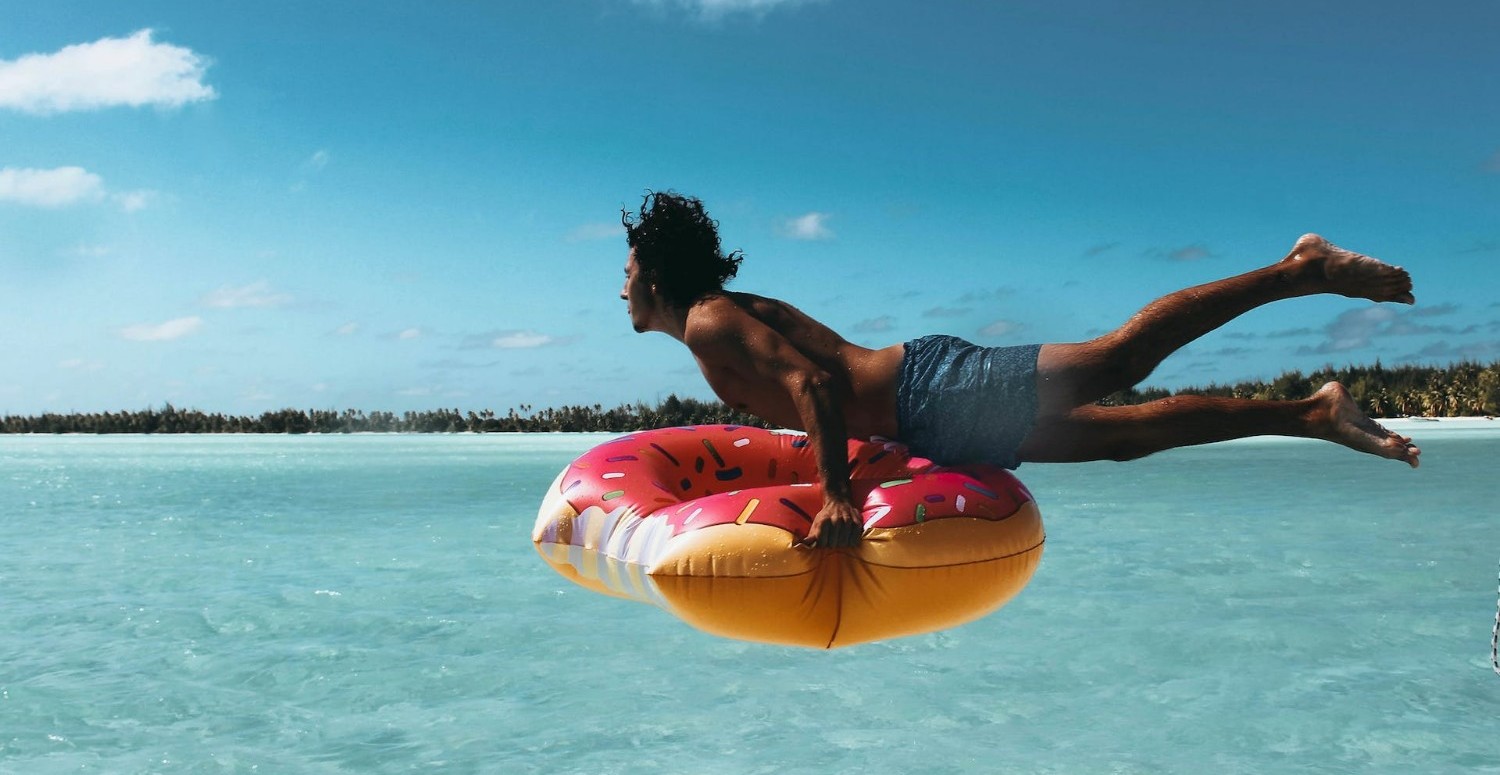 Férias coletivas: confira o que a CLT prevê sobre o tema Férias coletivas: confira o que a CLT prevê sobre o tema