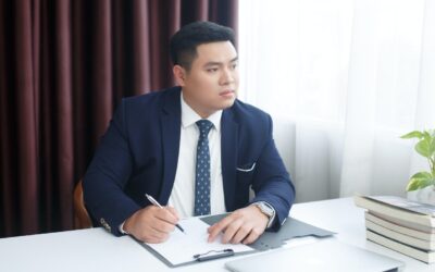 Usar banco de horas ou dar férias coletivas no final do ano?