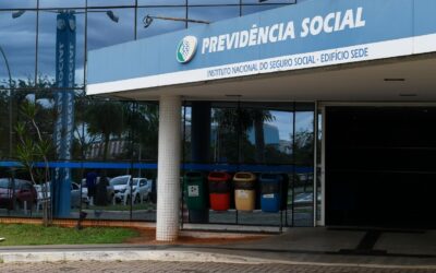 Peritos do INSS ameaçam paralisação pedindo reajuste de 23% sobre o salário