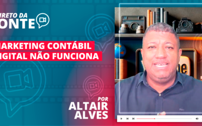 Marketing contábil: mitos e verdades sobre o digital