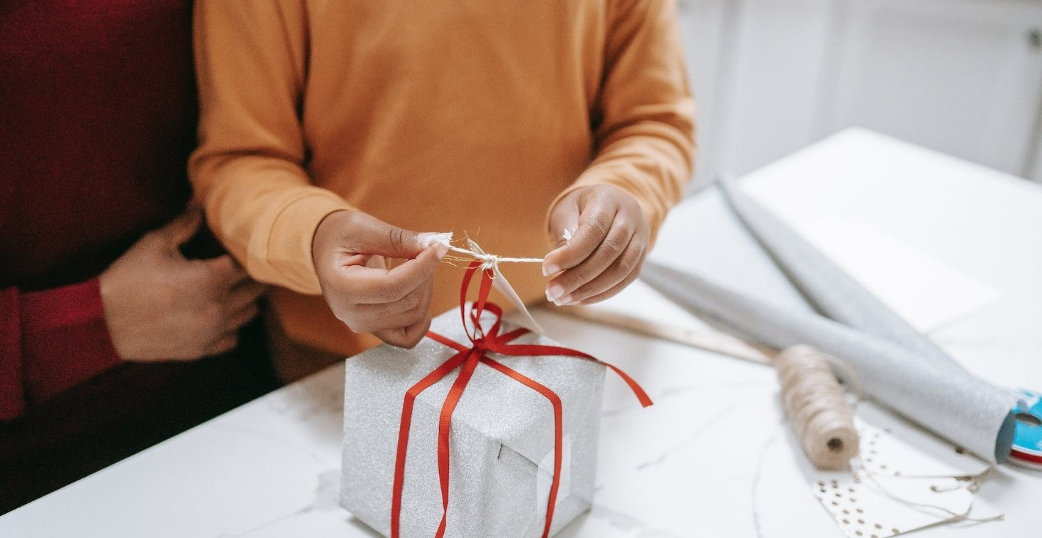 Natal: veja o que abre e o que fecha nesta segunda (25)