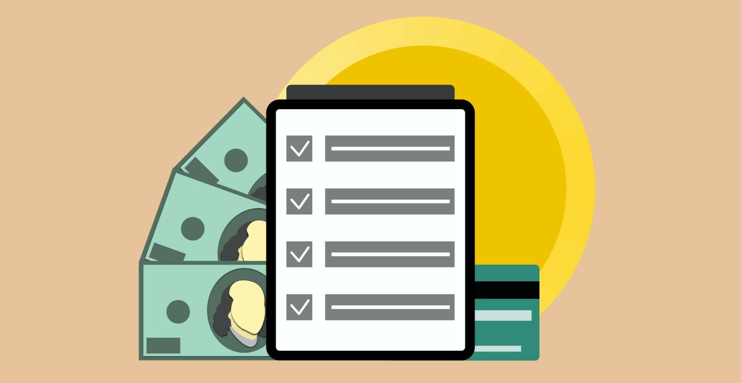 Onda, Marola, Tsunami Onda, Marola, Tsunami