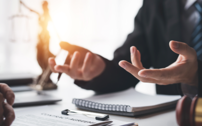 Compliance: 45% das empresas consideram a área mais crítica a ser aperfeiçoada