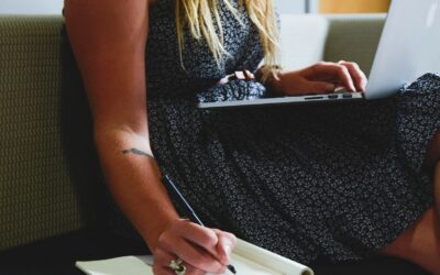 Abono Pecuniário: o que é, quem tem direito, quais as vantagens e desvantagens