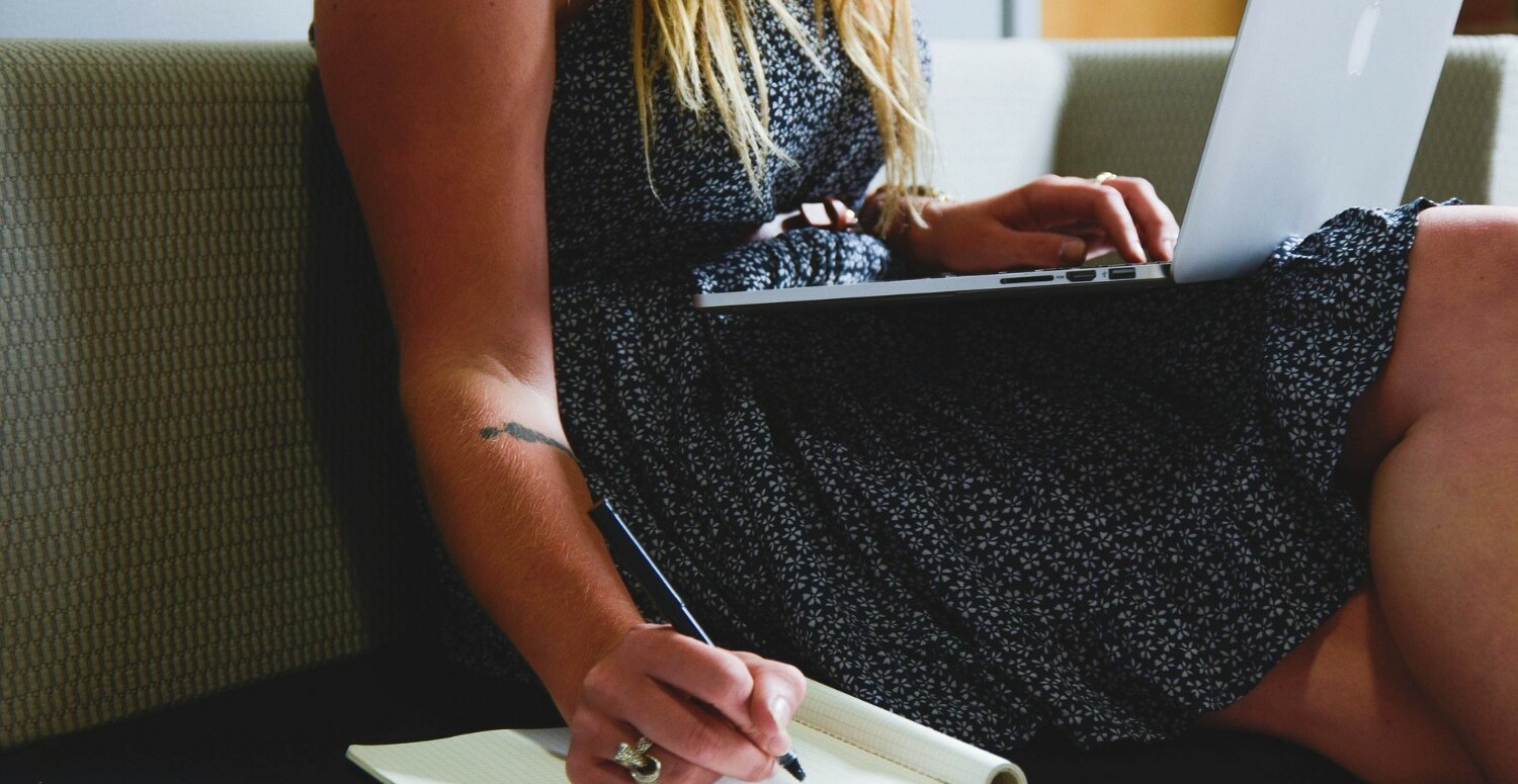 Abono Pecuniário: o que é, quem tem direito, quais as vantagens e desvantagens Abono Pecuniário: o que é, quem tem direito, quais as vantagens e desvantagens