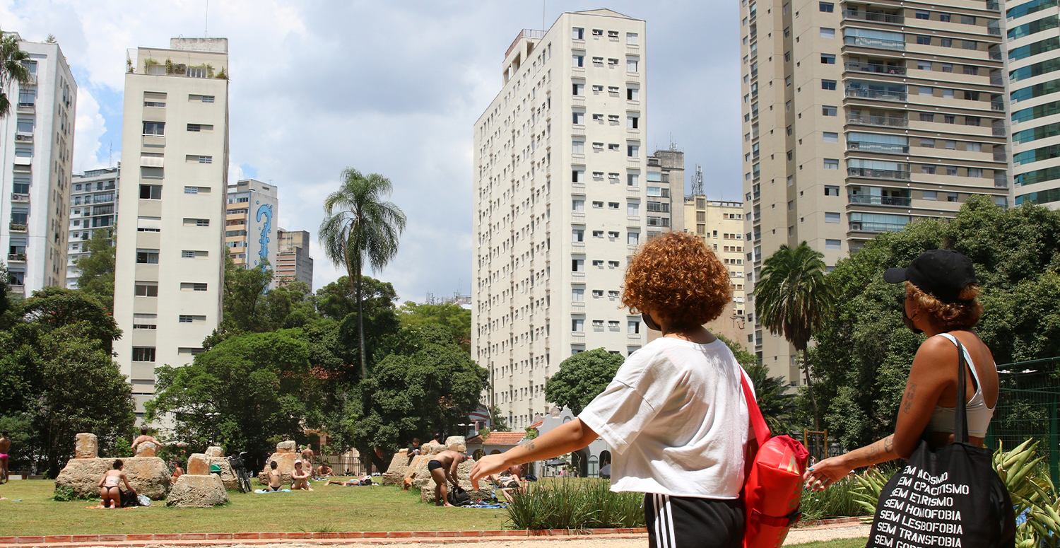 Aniversário de São Paulo é considerado feriado; veja quem deve trabalhar