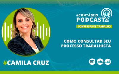 Como consultar seu processo trabalhista