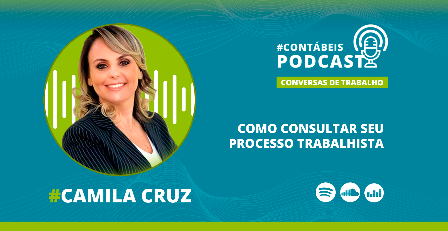 Como consultar seu processo trabalhista