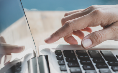 Como vai funcionar a substituição da DCTF pela DCTFWeb a partir de janeiro?