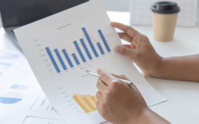 Compensações tributárias: veja quais empresas devem ser impactadas com a limitação