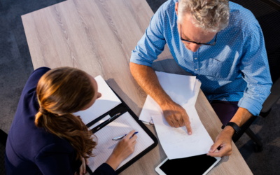 Declaração de transparência salarial: como enviar, prazos e multas