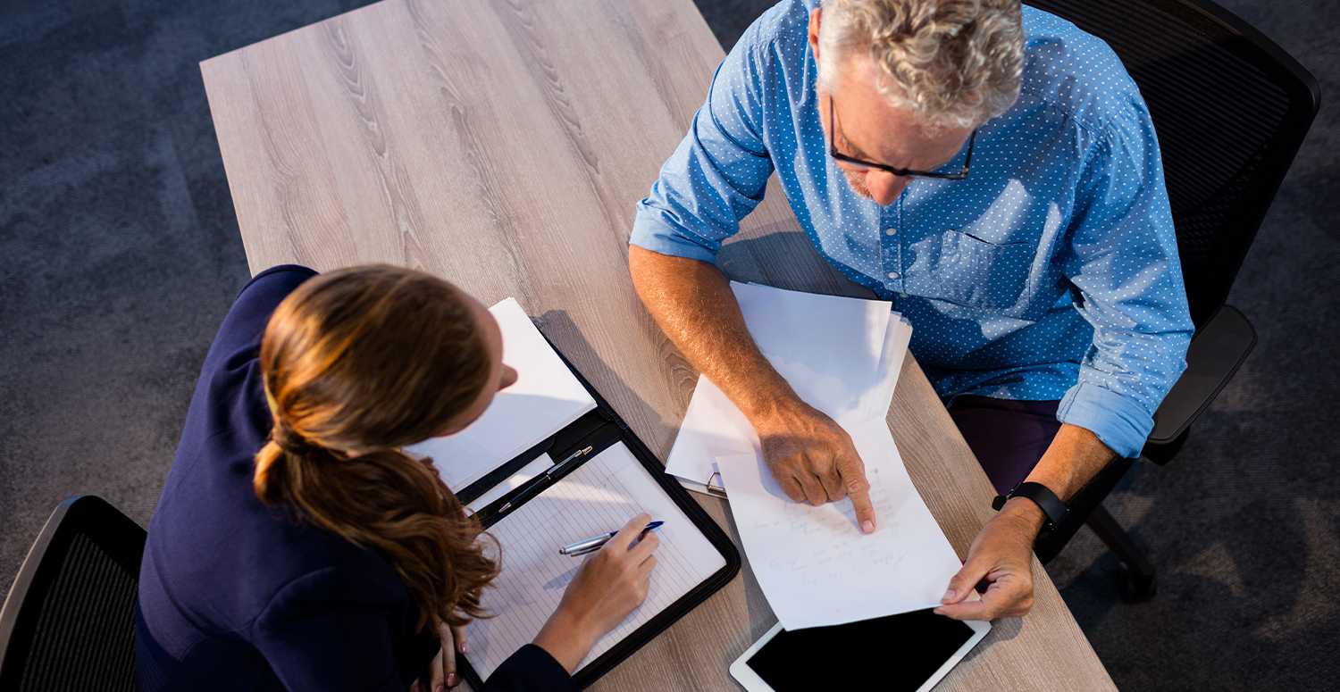 Declaração de transparência salarial: como enviar, prazos e multas Declaração de transparência salarial: como enviar, prazos e multas