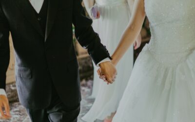 Entenda como o regime de casamento em comunhão universal de bens, pode impactar as empresas do casal