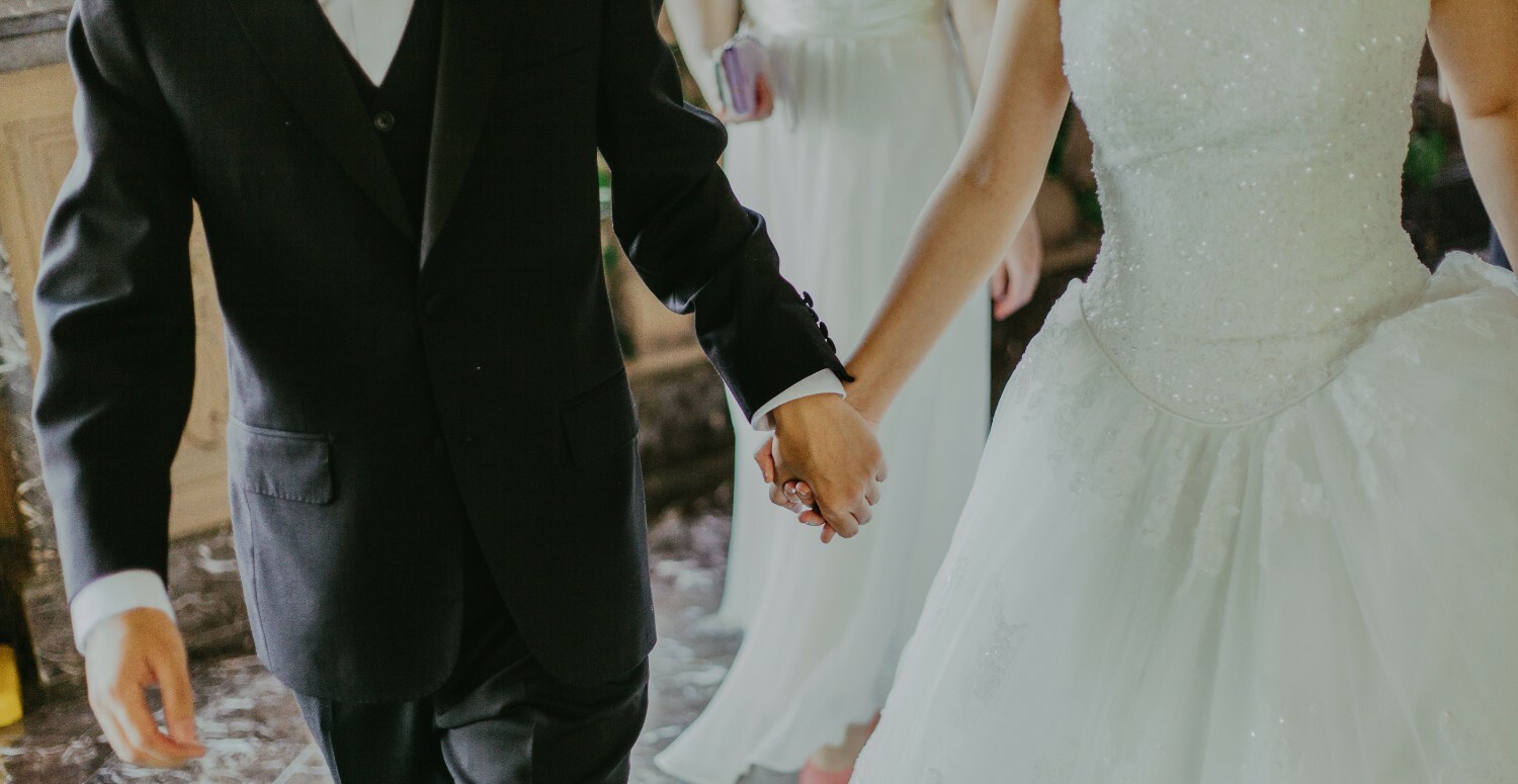 Entenda como o regime de casamento em comunhão universal de bens, pode impactar as empresas do casal Entenda como o regime de casamento em comunhão universal de bens, pode impactar as empresas do casal