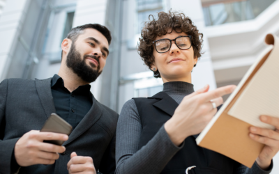 Guia do Sebrae indica as melhores áreas para empreender em 2024 e o passo a passo para começar o seu negócio