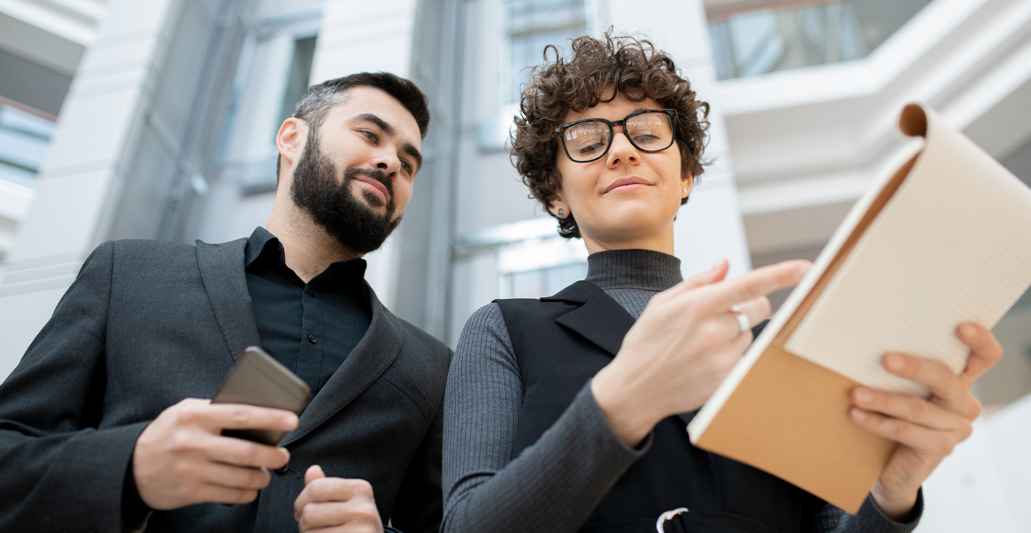 Guia do Sebrae indica as melhores áreas para empreender em 2024 e o passo a passo para começar o seu negócio Guia do Sebrae indica as melhores áreas para empreender em 2024 e o passo a passo para começar o seu negócio