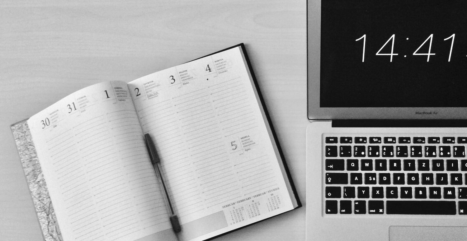 Holding Familiar e Patrimonial: a chave para a gestão e proteção do patrimônio em 2024 Holding Familiar e Patrimonial: a chave para a gestão e proteção do patrimônio em 2024