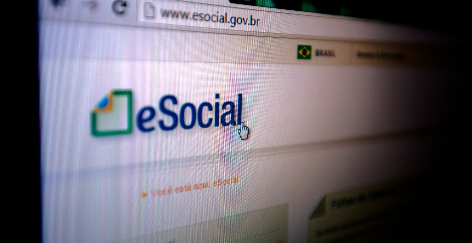 Cálculo do PIS/Pasep sobre a folha de salários é implementado no eSocial e na DCTFWeb