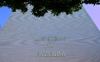 Reoneração da folha de pagamento: Fazenda defende que MP é alternativa para judicialização da desoneração